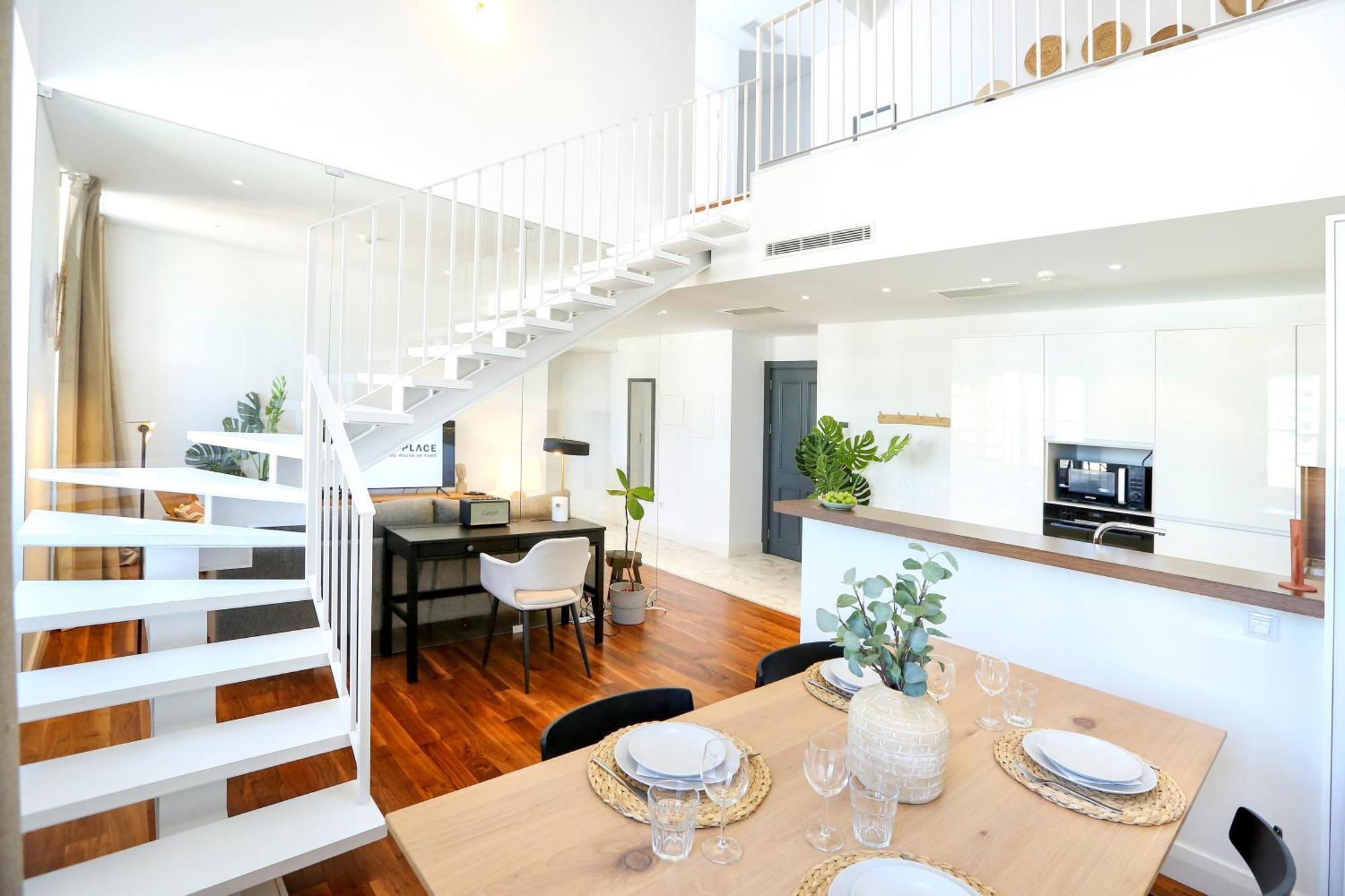 Zen & Tan Apartment ファロ エクステリア 写真