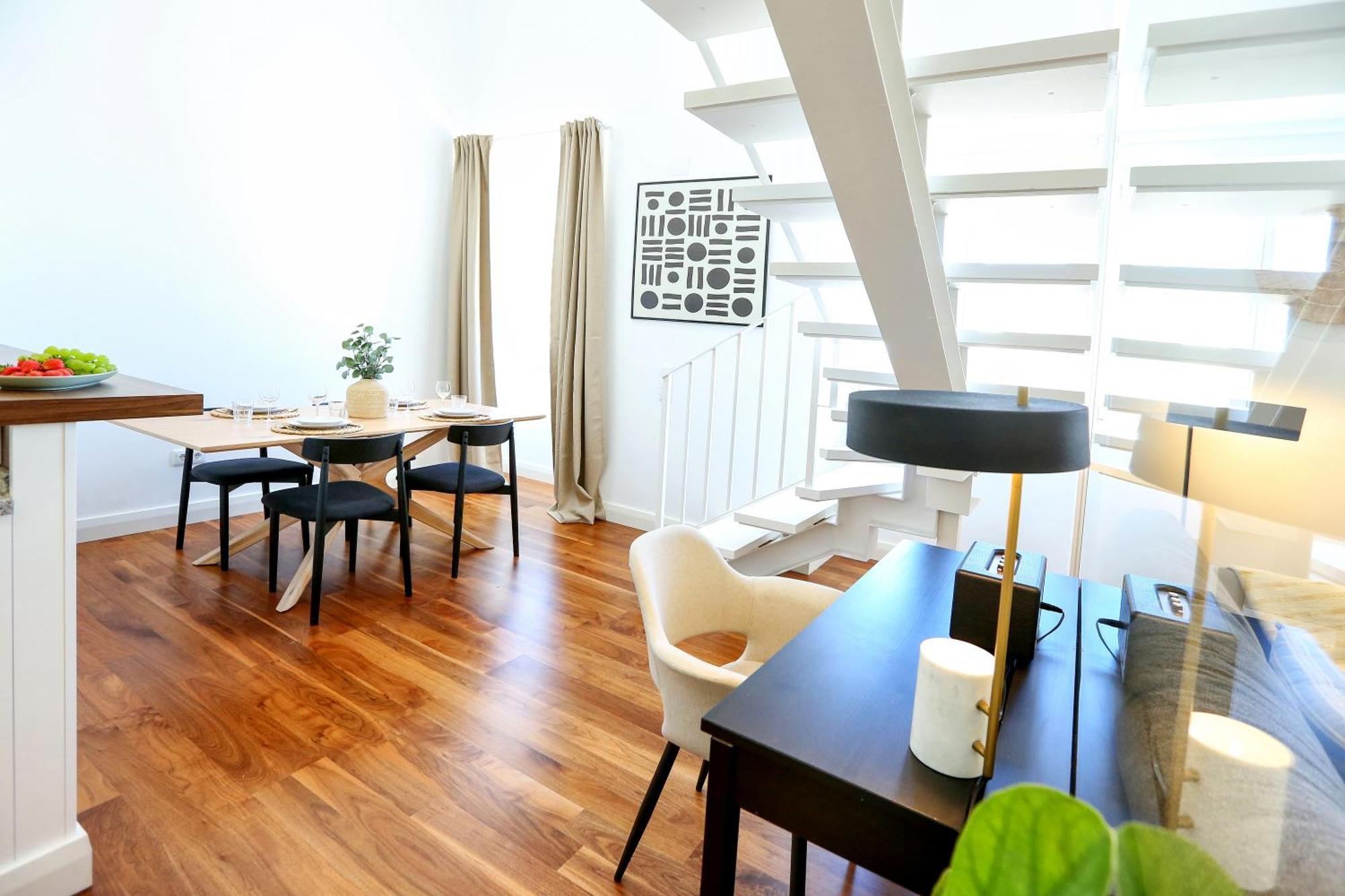 Zen & Tan Apartment ファロ エクステリア 写真