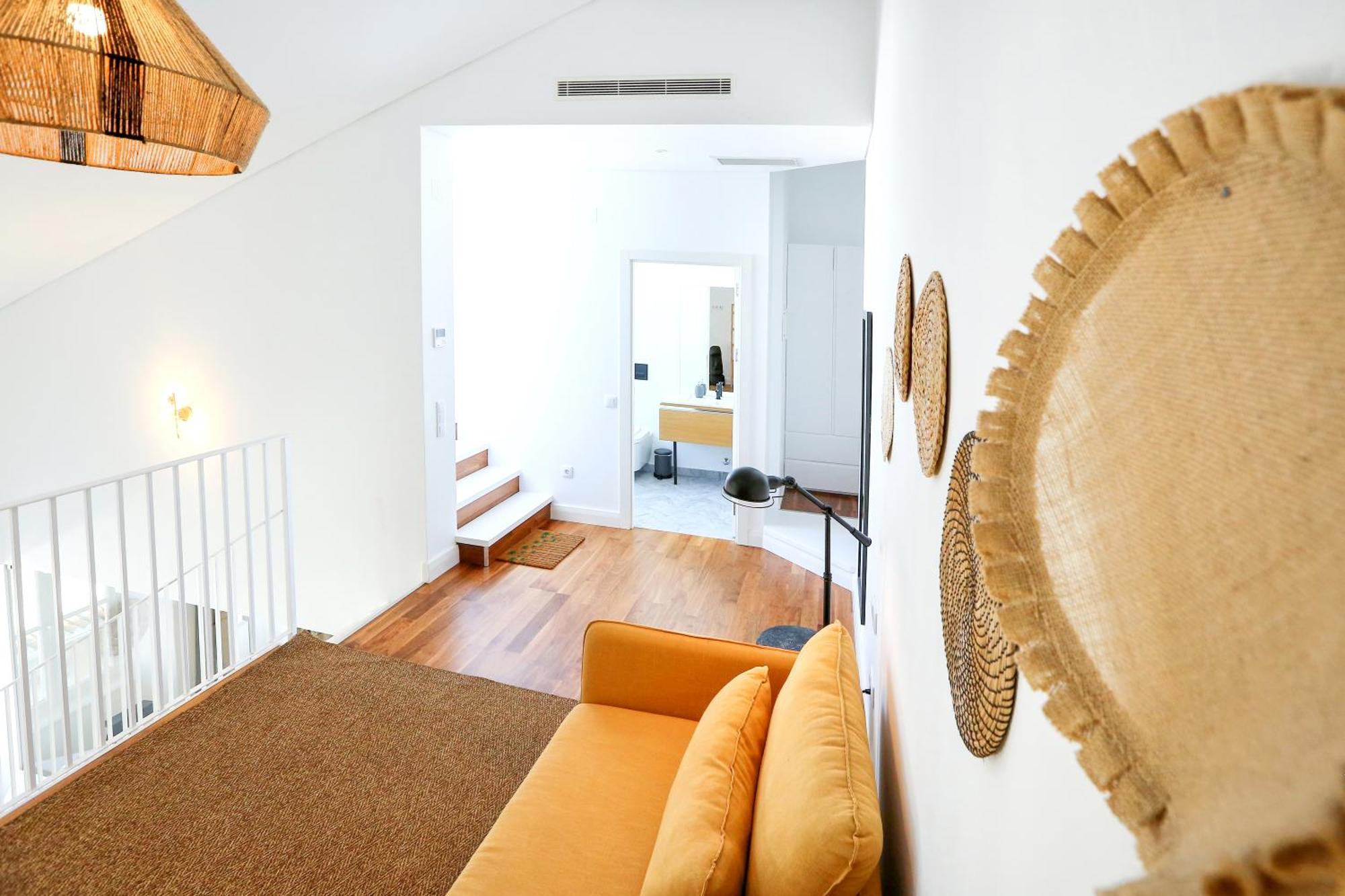 Zen & Tan Apartment ファロ エクステリア 写真